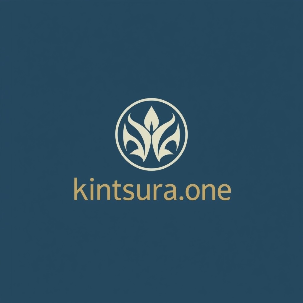 Kintsura